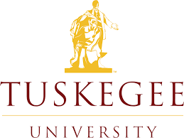 Tuskegee University